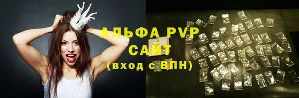 прущие грибы Беломорск