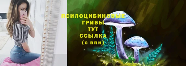 СК Белоозёрский