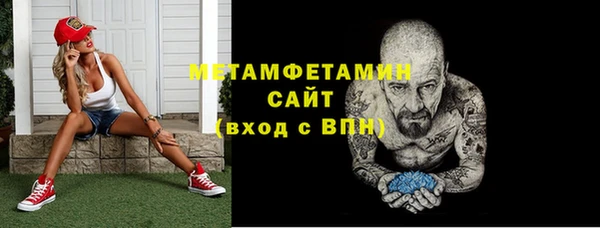 прущие грибы Беломорск