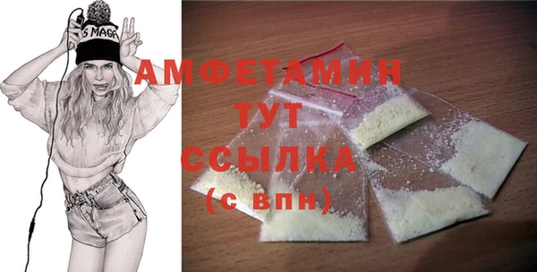 прущие грибы Беломорск