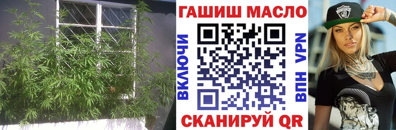 Дистиллят ТГК вейп с тгк  Верхний Тагил 